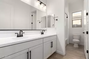 16515 W Avenida Del Sol --, Surprise, AZ 85387 - Photo 18