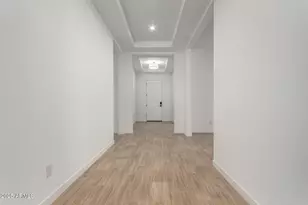 16515 W Avenida Del Sol --, Surprise, AZ 85387 - Photo 8