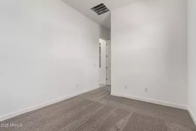 16515 W Avenida Del Sol --, Surprise, AZ 85387 - Photo 26