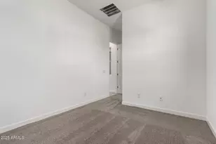 16515 W Avenida Del Sol --, Surprise, AZ 85387 - Photo 26