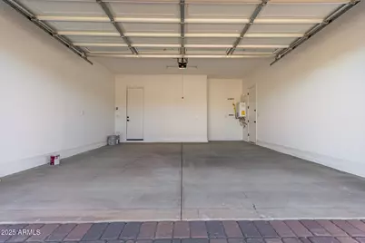 16515 W Avenida Del Sol --, Surprise, AZ 85387 - Photo 30