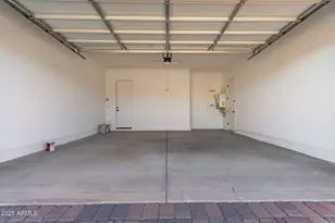 16515 W Avenida Del Sol --, Surprise, AZ 85387 - Photo 30