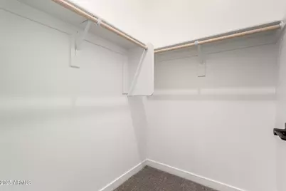 16515 W Avenida Del Sol --, Surprise, AZ 85387 - Photo 24