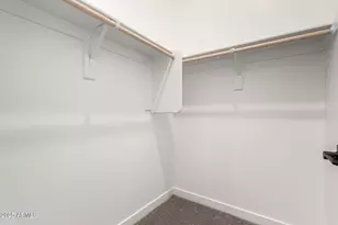 16515 W Avenida Del Sol --, Surprise, AZ 85387 - Photo 24