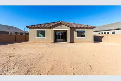 16515 W Avenida Del Sol --, Surprise, AZ 85387 - Photo 32