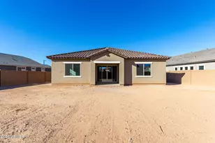 16515 W Avenida Del Sol --, Surprise, AZ 85387 - Photo 32