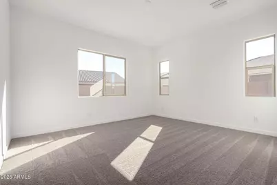 16515 W Avenida Del Sol --, Surprise, AZ 85387 - Photo 10