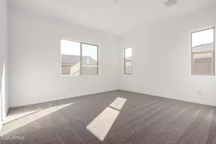 16515 W Avenida Del Sol --, Surprise, AZ 85387 - Photo 10