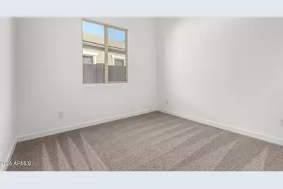 16515 W Avenida Del Sol --, Surprise, AZ 85387 - Photo 16