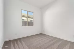 16515 W Avenida Del Sol --, Surprise, AZ 85387 - Photo 16