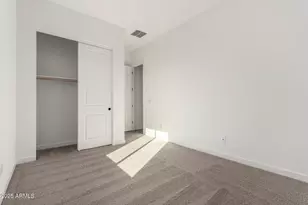 16515 W Avenida Del Sol --, Surprise, AZ 85387 - Photo 28