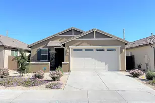 8958 W Palo Verde Dr, Glendale, AZ 85305 - Photo 1