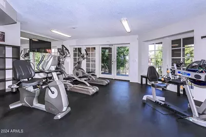 3040 E Shea Boulevard #C, Phoenix, AZ 85028 - Photo 10