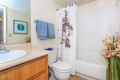 3040 E Shea Boulevard #C, Phoenix, AZ 85028 - Photo 8