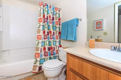 3040 E Shea Boulevard #C, Phoenix, AZ 85028 - Photo 6