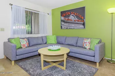 3040 E Shea Boulevard #C, Phoenix, AZ 85028 - Photo 2
