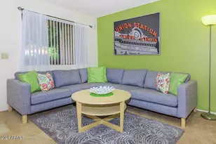 3040 E Shea Blvd, Phoenix, AZ 85028 - Photo 2