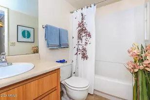 3040 E Shea Blvd, Phoenix, AZ 85028 - Photo 8