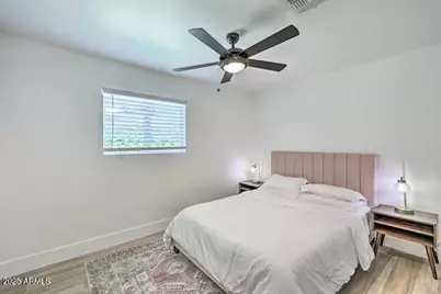 310 E Papago Drive, Tempe, AZ 85288 - Photo 14