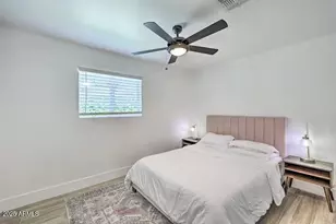 310 E Papago Dr, Tempe, AZ 85288 - Photo 14