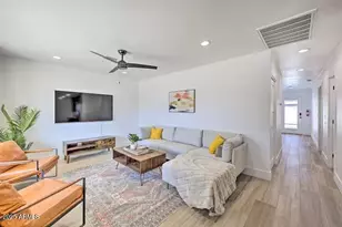 310 E Papago Dr, Tempe, AZ 85288 - Photo 4