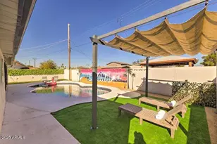310 E Papago Dr, Tempe, AZ 85288 - Photo 26