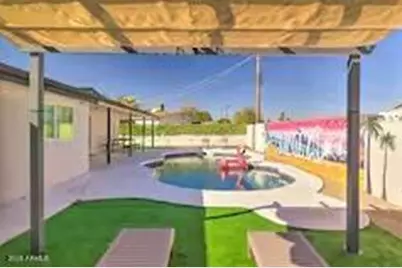 310 E Papago Drive, Tempe, AZ 85288 - Photo 24