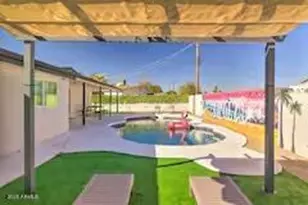 310 E Papago Dr, Tempe, AZ 85288 - Photo 24