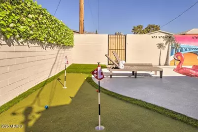 310 E Papago Drive, Tempe, AZ 85288 - Photo 28