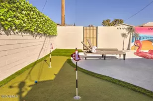 310 E Papago Dr, Tempe, AZ 85288 - Photo 28