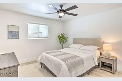 310 E Papago Drive, Tempe, AZ 85288 - Photo 10