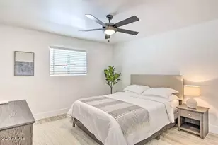 310 E Papago Dr, Tempe, AZ 85288 - Photo 10