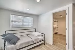 310 E Papago Dr, Tempe, AZ 85288 - Photo 22