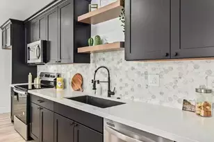 310 E Papago Dr, Tempe, AZ 85288 - Photo 8