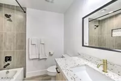 310 E Papago Drive, Tempe, AZ 85288 - Photo 20