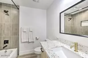 310 E Papago Dr, Tempe, AZ 85288 - Photo 20