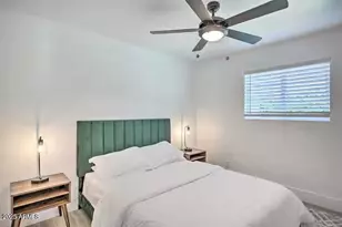 310 E Papago Dr, Tempe, AZ 85288 - Photo 12