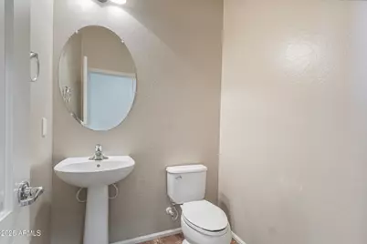 5065 N 145th Drive, Litchfield Park, AZ 85340 - Photo 18