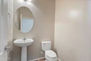 5065 N 145th Dr, Litchfield Park, AZ 85340 - Photo 18