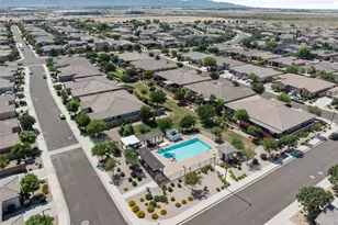 5065 N 145th Dr, Litchfield Park, AZ 85340 - Photo 26