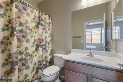 5065 N 145th Drive, Litchfield Park, AZ 85340 - Photo 22