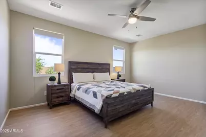 5065 N 145th Drive, Litchfield Park, AZ 85340 - Photo 10