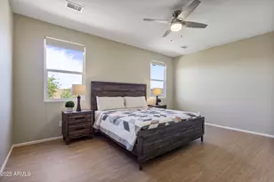 5065 N 145th Dr, Litchfield Park, AZ 85340 - Photo 10