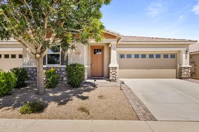 5065 N 145th Drive, Litchfield Park, AZ 85340 - Photo 1