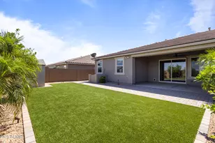 5065 N 145th Dr, Litchfield Park, AZ 85340 - Photo 24