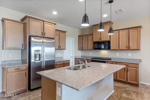 5065 N 145th Dr, Litchfield Park, AZ 85340 - Photo 4