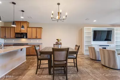 5065 N 145th Drive, Litchfield Park, AZ 85340 - Photo 6