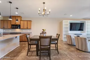 5065 N 145th Dr, Litchfield Park, AZ 85340 - Photo 6