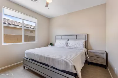 5065 N 145th Drive, Litchfield Park, AZ 85340 - Photo 20