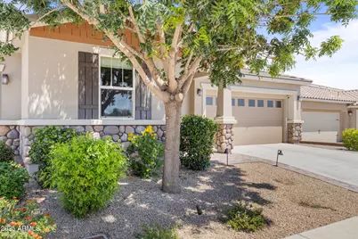 5065 N 145th Drive, Litchfield Park, AZ 85340 - Photo 2